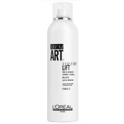 comprar acondicionador L'OREAL TECNI ART VOLUME LIFT 250ML