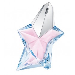 comprar perfumes online THIERRY MUGLER ANGEL EDT 50ML VAPO NEW mujer