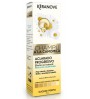 KERANOVE CHAMPU CAMOMILA 250ML danaperfumerias.com/es/