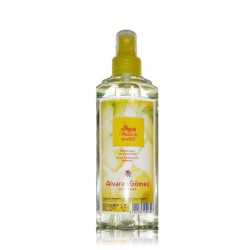 comprar perfumes online unisex ALVAREZ GOMEZ AGUA FRESCA BAÑO 300 ML