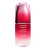 Comprar tratamientos online SHISEIDO ULTIMUNE POWER INFUSING CONCENTRATE 30 ML