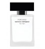 NARCISO RODRIGUEZ NARCISO RODRIGUEZ FOR HER PURE MUSC EDP 30 ML