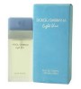 comprar perfumes online DOLCE & GABBANA LIGHT BLUE EDT 25 ML mujer