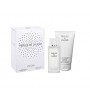 comprar perfumes online LALIQUE PERLES DE LALIQUE EDP 100 ML + BODY LOTION 150 ML SET REGALO mujer