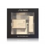SHIEIDO BIO PERFORMANCE ADVANCED SUPER REVITALIZING CREME 50ML + SUPER CORRECTIVE SERUM 9ML SET REGALO
