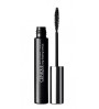 CLINIQUE LASH POWER MASCARA BLACK ONYX danaperfumerias.com