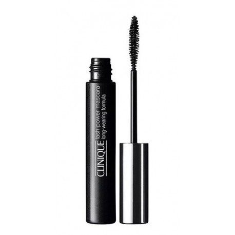 CLINIQUE LASH POWER MASCARA BLACK ONYX danaperfumerias.com