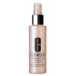 clinique-moisture-surge-face-spray-0020714195786