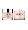 CLINIQUE MOISTURE SURGE SOIN AUTO-RÉHYDRATANT 72H DUO 50+50ML danaperfumerias.com