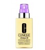 Comprar tratamientos online CLINIQUE ID DRAMATICALLY DIFFERENT MOISTURIZING LOTION 115ML+ ACTIVE CONCENTRATE LINES & WRINKLES...