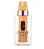 Comprar tratamientos online CLINIQUE ID DRAMATICALLY DIFFERENT HYDRATING JELLY115ML + ACTIVE CONCENTRATE FATIGUE 10ML