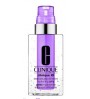 Comprar tratamientos online CLINIQUE ID DRAMATICALLY DIFFERENT HYDRATING JELLY 115ML + ACTIVE CONCENTRATE LINES & WRINKLES 10ML