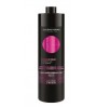 comprar acondicionador EUGENE PERMA ESSENTIEL KERATIN COLOR CHAMPU 1000ML