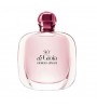 comprar perfumes online GIORGIO ARMANI SKY DI GIOIA EDP 50 ML SC*** mujer