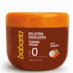 babaria-gelatina-bronceadora-8410412000727