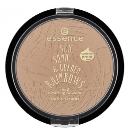 essence-polvos-bronceadores-4059729205445