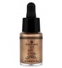 essence-sand-golden-gotas-bronceadoras-4059729205476