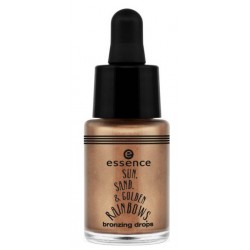 essence-sand-golden-gotas-bronceadoras-4059729205476