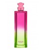 comprar perfume TOUS GEMS POWER EDT 90 ML danaperfumerias.com