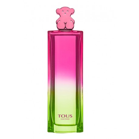 comprar perfume TOUS GEMS POWER EDT 90 ML danaperfumerias.com