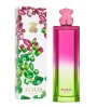 comprar perfume TOUS GEMS POWER EDT 90 ML danaperfumerias.com