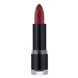 CATRICE BARRA DE LABIOS ULTIMATE MATT 200 CRAVING FOR RUSTY RED danaperfumerias.com