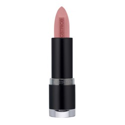CATRICE BARRA DE LABIOS ULTIMATE MATT 240 LEGENDARY CLASSY NUDE danaperfumerias.com