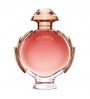 comprar perfumes online PACO RABANNE OLYMPEA LEGEND EDP 50 ML mujer