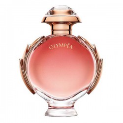 comprar perfumes online PACO RABANNE OLYMPEA LEGEND EDP 50 ML mujer