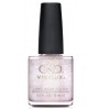 CND VINYLUX 262 ICE BAR danaperfumerias.com