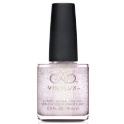 CND VINYLUX 262 ICE BAR danaperfumerias.com