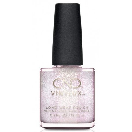 CND VINYLUX 262 ICE BAR danaperfumerias.com