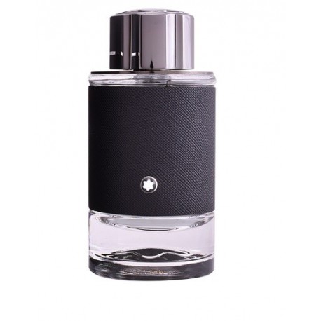 comprar perfumes online hombre MONT BLANC EXPLORER EDP 30 ML