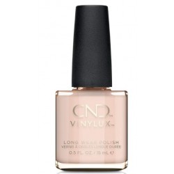 CND VINYLUX 195 NAKED NAIVETE danaperfumerias.com