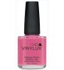 CND VINYLUX 116 GOTCHA danaperfumerias.com
