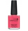 CND VINYLUX 154 TROPIX danaperfumerias.com