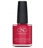 CND VINYLUX 158 WILDFIRE danaperfumerias.com