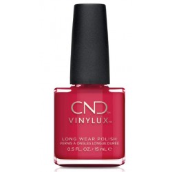 CND VINYLUX 158 WILDFIRE danaperfumerias.com