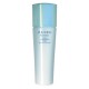 SHISEIDO PURENESS FOAMING CLEANSING FUID 150 ML