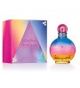 comprar perfumes online BRITNEY SPEARS RAINBOW FANTASY EDP 100 ML mujer