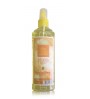 comprar perfumes online unisex ALVAREZ GOMEZ AGUA FRESCA FLOR DE NARANJO 300 ML