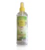 comprar perfumes online unisex ALVAREZ GOMEZ AGUA FRESCA VERBENA 300ML