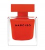 comprar perfumes online NARCISO RODRIGUEZ NARCISO ROUGE EDP 150 ML mujer