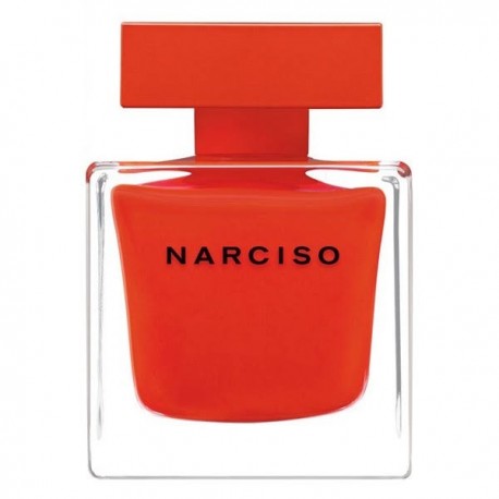 comprar perfumes online NARCISO RODRIGUEZ NARCISO ROUGE EDP 150 ML mujer