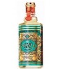 comprar perfumes online unisex 4711 EDC 50 ML