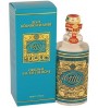 comprar perfumes online unisex 4711 EDC 50 ML