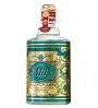 comprar perfumes online unisex 4711 EDC 75 ML PRESENTACION SIN CAJA