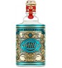 comprar perfumes online unisex 4711 EDC 100 ML PRESENTACION SIN CAJA