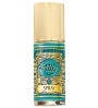 comprar perfumes online unisex 4711 EDC 50 ML VAPO