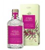 comprar perfumes online unisex 4711 ACQUA COLONIA PINK PEPPER & GRAPEFRUIT 170ML